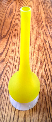 Elegant one stem - elegant,
