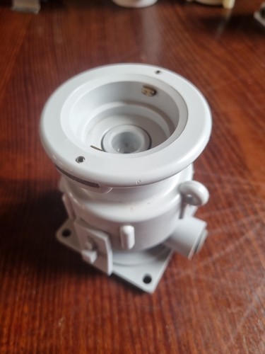 Type sankey keg - sankey,