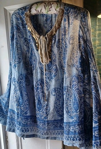 Vtg rene derhy - vtg,