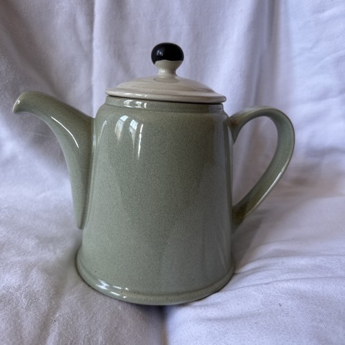 Denby energy 2 - energy, cream)