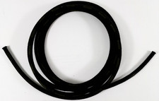 VW AUDI VACUUM HOSE 3.5MM X