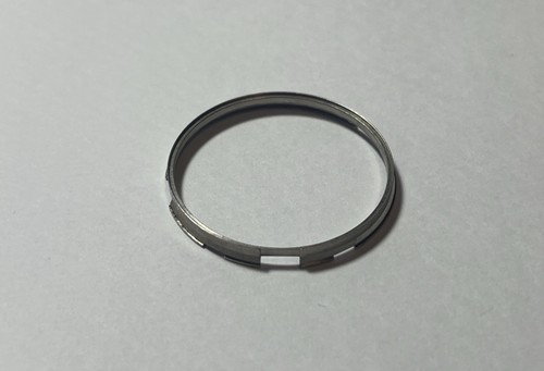 Vintage seiko 6139 6002 pogue - seiko,