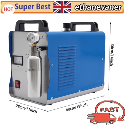 New polishing machine h180 95l - machine,