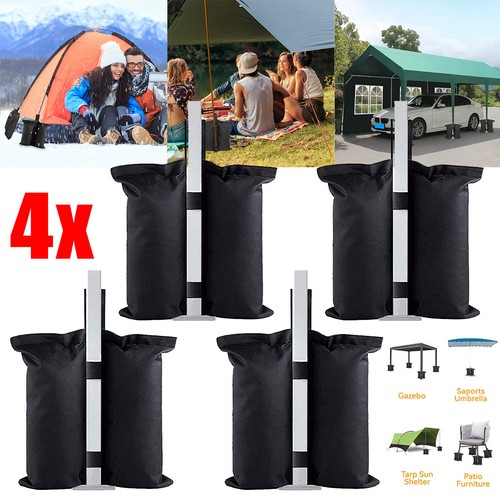 Garden gazebo foot leg feet - foot,