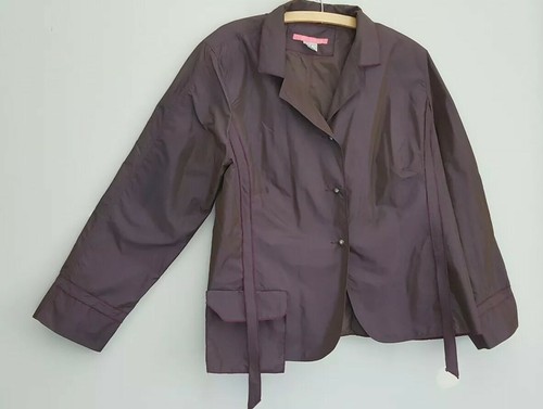 Alain weiz designer lagenlook - alain,