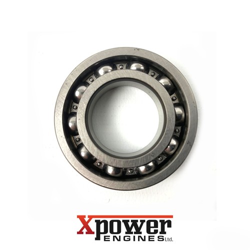 Cosworth cam shaft bearing - ,