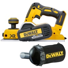 Dewalt dcp580 18v cordless - dcp580, xr