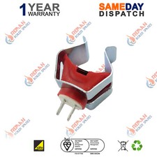 Ferroli Optimax HE Plus 31C & 38C DHW Thermistor Sensor 39810230