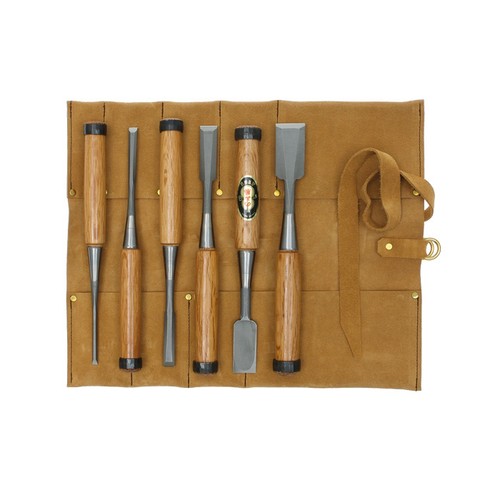 Japanese hss chisels - japanese,