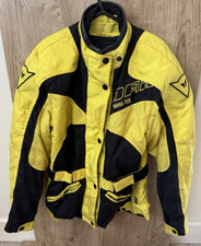 Dainese Lavaggio A Mano Jacket