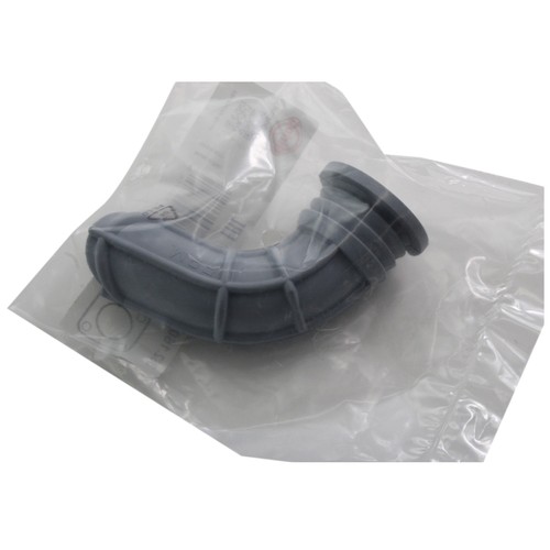 Elring idle control valve - control,