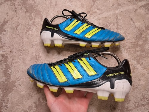Adidas adipower predator trx - adidas,