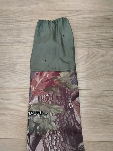 Shimano tribal stink - shimano,