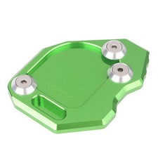 1x Side Stand Kickstand Plate