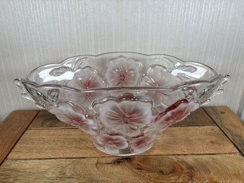 Vintage waltherglas germany - vintage,