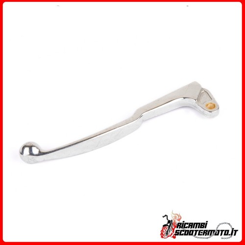 Clutch lever suzuki 400 lt - clutch, gn