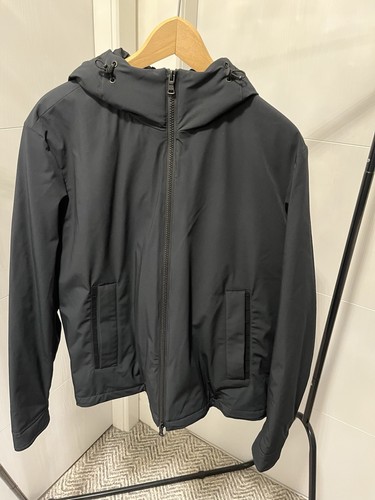 Paul shark black typhoon - shark,