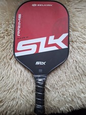 Prime Fiberflex Max SLK