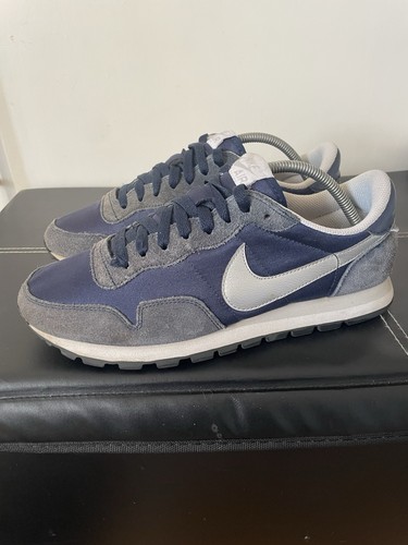 Rare 2011 nike air - v,