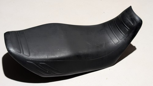 Genuine yamaha xj900 - , 1983