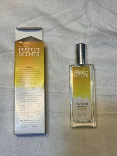 Adore spray cologne - j’adore,