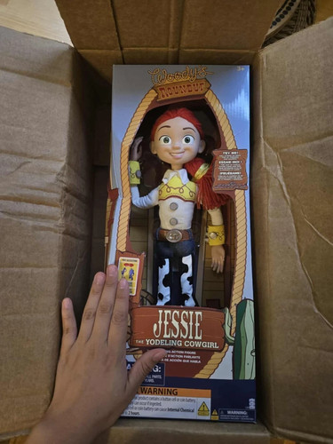 New disney parks wdw - new💥disney,