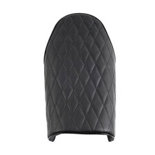 Universal Motorcycle Seat Flat