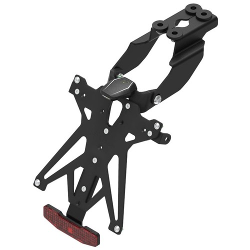 Lightech adjustable license - lightech,
