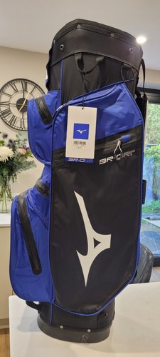 Mizuno golf cart - mizuno,