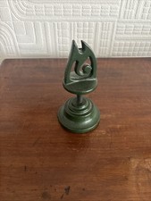 Victor Robert Welch String