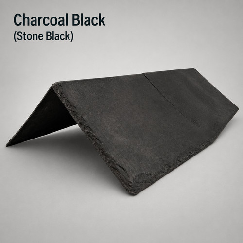 Tapco synthetic slate - tapco, roof