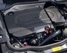 🔥MINI COOPER SD 2.0