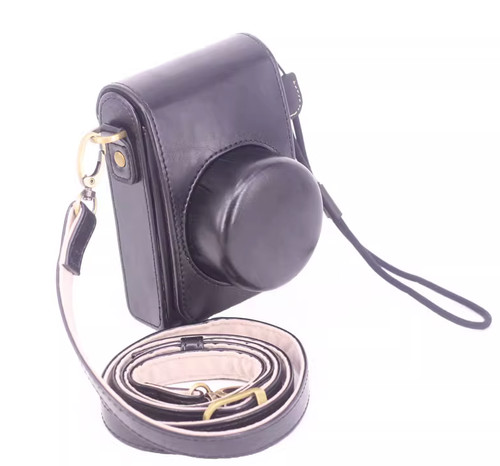 For panasonic lumix - for,