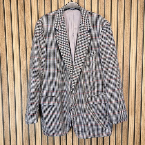Magee blazer jacket - jacket, 44