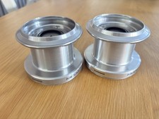 Shimano Ultegra CI4+ 14000