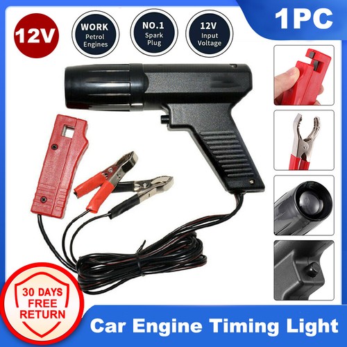 12v car engine - car, timing
