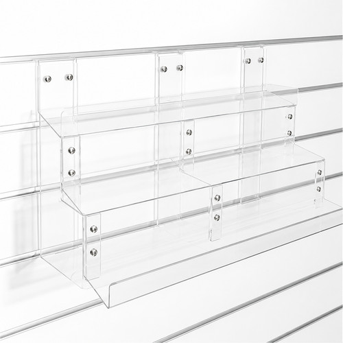 Tier slatwall mobile - slatwall,