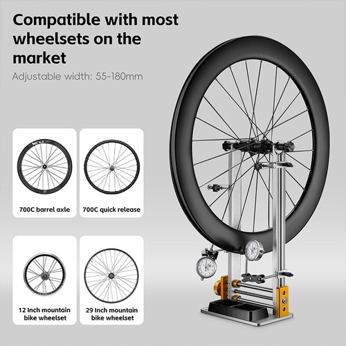 West biking bike wheel - west,