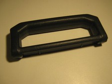 Honda OEM – 81335-MT3-000ZA