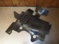 Yamaha XJR 1300 5WM-S 2013