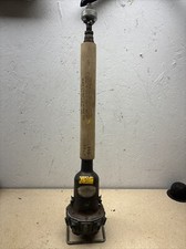 Everhot American Electric