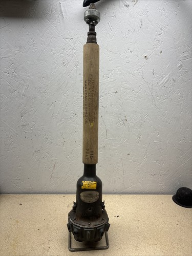 Everhot american electric - american,