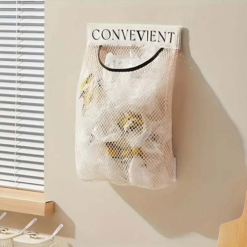 Household shopping plastic - household,