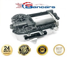 Opel Corsa / Mariva  Easytronic Semi Automatic Clutch Actuator REPAIR SERVICE