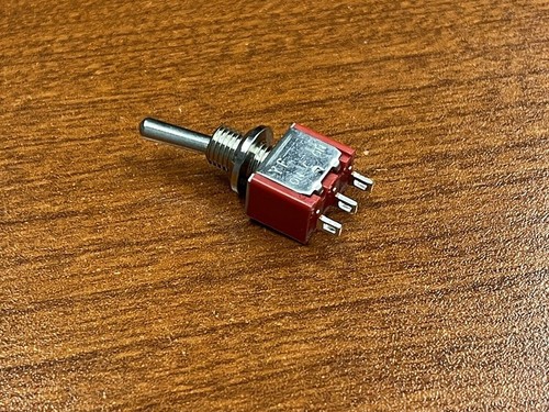 Spektrum dx6i dx5e dx4e - dx5e,
