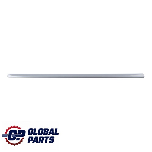 Audi front right door - b7,
