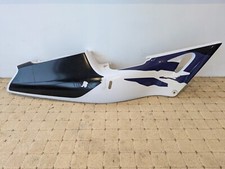 OEM HONDA RVF400 RT NC35 Rear Right Fairing 'Type 2'
