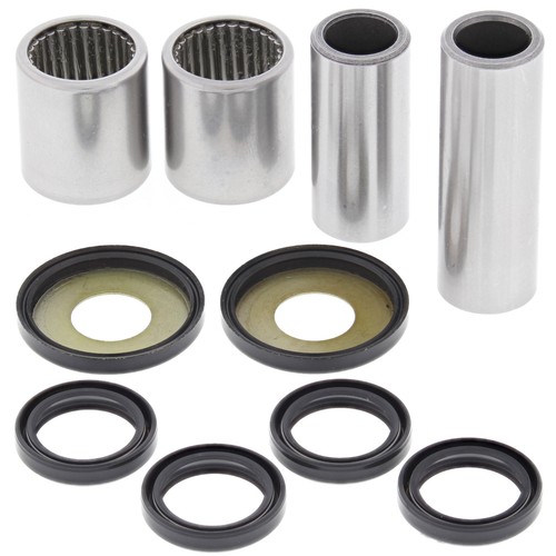 Swingarm bearing kit all balls - all,