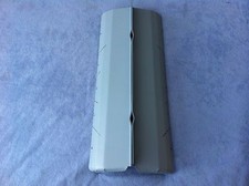 MX5 MK1 NEW Sill Pair Rear