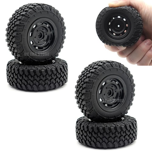 73mm off road - rc, tires